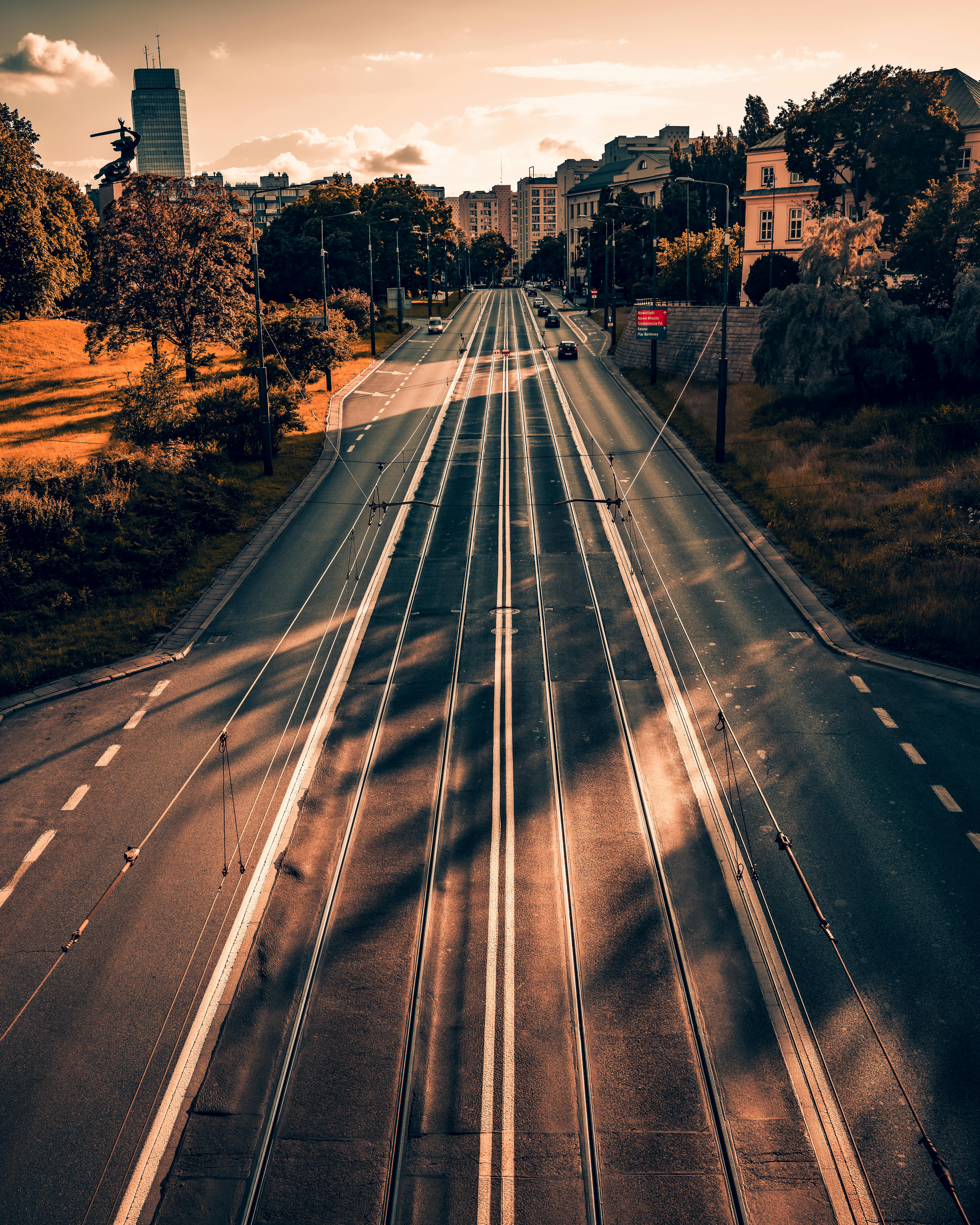 Inżynieria diStrada